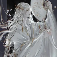 Wang li jie