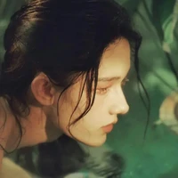 Xiao lin