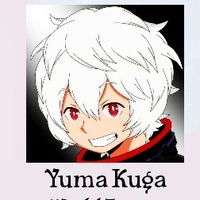 ?????