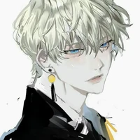 John
