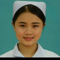 Suster Ani