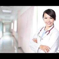 Dokter Fani