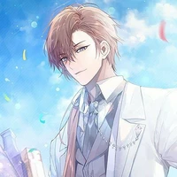 Sebastian Mayordomo (Beta)