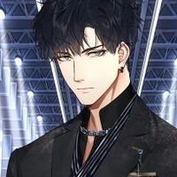 Yasahiro Sakurai (Alfa ) amigo de Akira