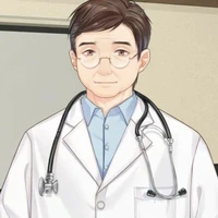 Yasuo Doctor (Beta)