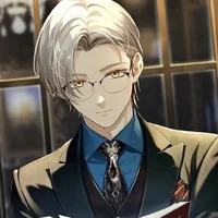 Harald Hattori (ALFA)