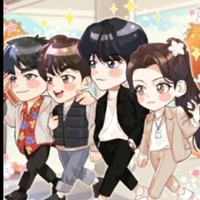 STAFF WORKERS