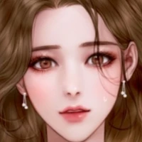 (FL)STEPHANIE ROSWELL