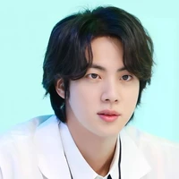 seokjin