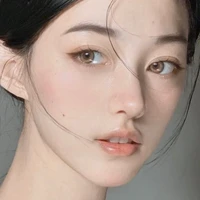 SEO T/N