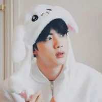 K.Seokjin
