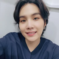 M.Yoongi