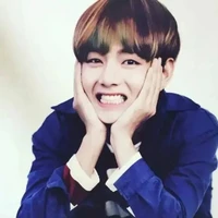 K.Taehyung