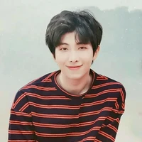 K.Namjoon
