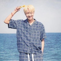 J.Hoseok