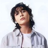 J.Jungkook