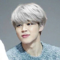 P.Jimin