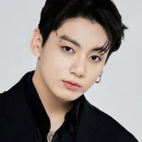 Darendra Maximillan