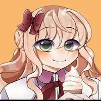 Elizabeth afton