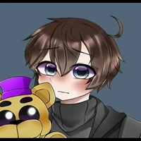 Chris afton