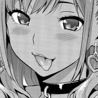 Gomdori 