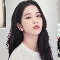 Anggle Liu