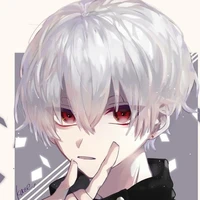 Little kai