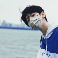 เกมส์(เด็กนางเอก)