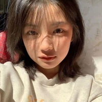 มินนี่(เพื่อนนางเอก)