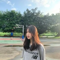 พลอยใส(เพื่อนนางเอก)