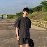 เนม(บอดี้การ์ด)