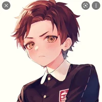Damian (15 años)