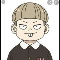 Emile (14 años)