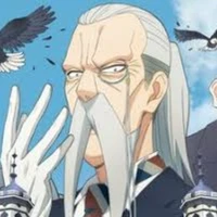 Profesor