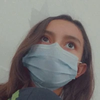 Autora