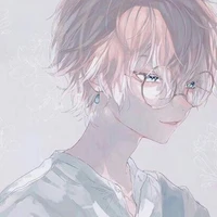 มิลเดิ้ล [ นายร้าย ]