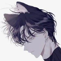 ไลออน