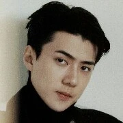 NA SEHUN