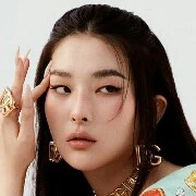 NA SEULGI