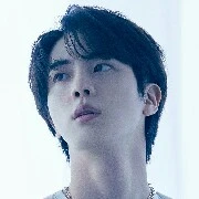 SEOKJIN KARYL