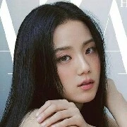 JISOO KARYL