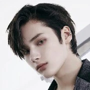 HEUNING KAI
