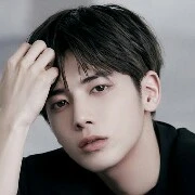 KANG TAEHYUN