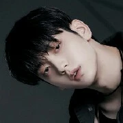 CHOI SOOBIN