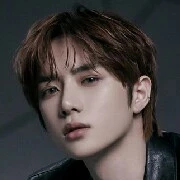 CHOI BEOMGYU