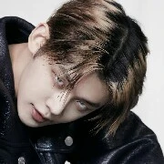 CHOI YEONJUN