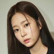 MINJU KARYL CAELYN