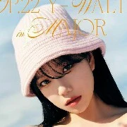 JO YURI