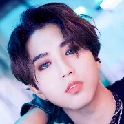 HAN JISUNG