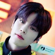 KIM SEUNGMIN